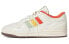 Фото #1 товара Мужские кроссовки adidas Forum 84 Low Shoes (Белые)