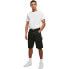 URBAN CLASSICS Carpenter shorts