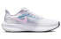 Фото #2 товара Кроссовки Nike Air Zoom Pegasus 39 White Purple