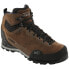 MILLET GR3 Goretex mountaineering boots