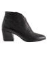 Фото #2 товара Women's Sophie Boots