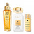 Фото #4 товара Abeille Royale Skin Care Gift Set