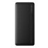 Фото #2 товара Powerbank 10000mAh USB / USB-C 25W PD QC + kabel USB-C - czarny