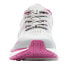 Propet One Lt Walking Womens Grey Sneakers Athletic Shoes WAA022M-GBY