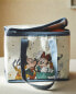 Фото #7 товара Children’s mickey mouse © disney cooler bag