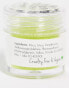 Barry M Hi Vis Neon Pigment - Static