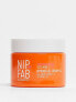 Nip+Fab Vitamin C Fix Hybrid Gel Cream 5% 50ml