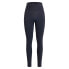 Фото #2 товара RAPHA Classic Winter base layer pants