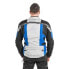 Фото #3 товара TOURATECH Compañero Summer Traveller jacket