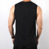 Adidas Trendy_Clothing DT9936 Sports Vest