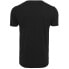 URBAN CLASSICS T-Shirt Taz