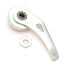 SRAM T3 Coaster Brake Arm With Cone