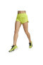 Фото #1 товара Женские спортивные шорты PUMA Run Fav Velocity 3" зеленые