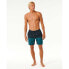 Фото #5 товара RIP CURL Vaporcool Pivot Volley Swimming Shorts