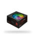 Фото #8 товара Источник питания Chieftec CTG-750C-RGB ATX PS/2 750 W