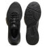 PUMA Pwrframe Tr 3 Trainers