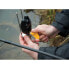 CARP SPIRIT 2 In 1 Key Tool