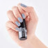 Фото #6 товара UV Nagellack Studio Nails 201 Sea You Later, 5 ml