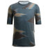 ფოტო #1 პროდუქტის SANTINI Watt Indoor Tech short sleeve T-shirt