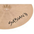 Фото #5 товара Sabian 22" HHX Tempest Cymbal