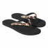 Фото #2 товара RIP CURL Freedom flip flops