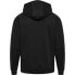 HUMMEL Loose Bee hoodie