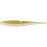 Фото #2 товара SAWAMURA One Up Slug 4 Soft Lure 5g 100 mm