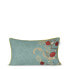 Cushion cover HappyFriday HF Living Guimard Multicolour 50 x 30 cm