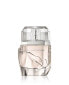 Helene Fischer That's Me! Eau de Parfum Spray