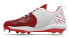 Фото #3 товара [L4040TR6] Mens New Balance Fuel Cell Metal Baseball Cleats