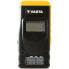 Фото #1 товара VARTA LCD Digital Battery Tester