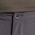 CRAGHOPPERS NosiLife Cargo II Pants