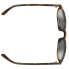 SCOTT Riff polarized sunglasses