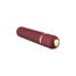 Bullet Vibrator Dream Toys Romance Red