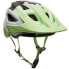 Фото #1 товара Шлем для велосипеда FOX RACING MTB Speedframe Pro Klif MIPS™
