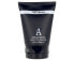 Фото #1 товара MR. A. THE CREAM shave cream and beard wash 100 ml