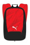 Individualrıse Backpack 079322-01 Unisex Sırt Çantası