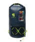 ფოტო #2 პროდუქტის Hydroner 20 Liters Water-Resistant Backpack