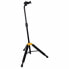 Фото #3 товара Hercules Stands HCGS-414B+ Guitar Stand