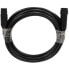 Фото #1 товара RAYMARINE Cable Extension For RealVision 3D Transducer