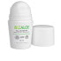 IBIZALOE deodorant bio roll-on 50 ml