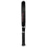 VARLION Bourne Prisma Radio S padel racket