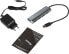 HUB USB I-TEC 4x USB-A 3.0 (U3HUB448)