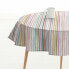 Stain-proof tablecloth Belum Naiara 4-100 Multicolour Striped