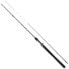 SAVAGE GEAR SGS6 Ika&Jig jigging rod Голубой, 2.03 m - фото #1