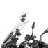 Фото #7 товара TOURATECH Universal EVO Deflector Windshield