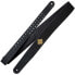 Richter Amorphis Nappa Guitar Strap 6