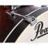 Фото #13 товара Pearl Decade Maple 6pc Satin Brown