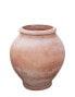 Фото #2 товара Toskanische Vase 102 cm
