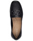 ფოტო #2 პროდუქტის Women's Avienta Slip-on Casual Flat Loafers